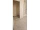 Bright and airy bathroom with tile flooring, stand up shower and walk-in closet at 1723 Post Oak Dr, Davenport, FL 33837