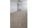 Spacious bedroom with neutral carpet and ceiling fan at 1723 Post Oak Dr, Davenport, FL 33837