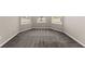 Bright bedroom featuring carpet flooring and natural light from large windows at 2019 Spring Shower Cir, Kissimmee, FL 34744