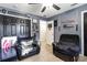 Fun room with great lighting and cozy chairs at 2535 Georgia Ave, Sanford, FL 32773