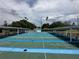 Community has shuffleboard courts available for residents to enjoy at 15106 Sw 38Th Cir, Ocala, FL 34473