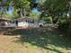 Charming home with a well-maintained front yard at 3815 Nw Avenue R Ave, Winter Haven, FL 33881