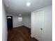 Room with hardwood floors at 3815 Nw Avenue R Ave, Winter Haven, FL 33881
