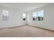 Bright Bedroom with tile flooring and many windows that provide ample natural light at 808 Lake Dell Rd, Dundee, FL 33838