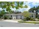 Charming single story home featuring a two-car garage and well-maintained landscaping at 1859 Shumard Ave, St Cloud, FL 34771