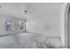 Bedroom with natural light from two windows and potential for customization at 207 Vervain Ave, Davenport, FL 33837