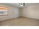 Inviting living space featuring tiled floors, ample natural light, and a comfortable atmosphere at 704 Michigan Ct # 4, St Cloud, FL 34769