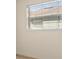 Bright window with natural light at 704 Michigan Ct # 4, St Cloud, FL 34769