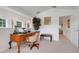 Bright office space with lots of natural light at 8374 Quimby Cir # 8374, Davenport, FL 33896