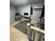 Small office room on the second floor with computer at 130 Avenue H Se, Winter Haven, FL 33880