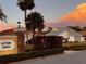 Welcome to Autumn Green, a beautiful community with mature landscaping and charming homes at 2615 Autumn Green Dr, Orlando, FL 32822