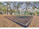 Community playground features swings and climbing equipment at 7830 Myrtle Oak Ln, Kissimmee, FL 34747
