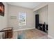 Bonus room with a large window allowing natural light at 1000 Blackwolf Run Rd, Davenport, FL 33896