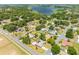 Lovely home with pool in a scenic neighborhood near a beautiful lake at 1594 Frances St, Kissimmee, FL 34744