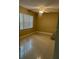 Bright dining area with ceiling fan, and natural light at 2408 Barley Club Ct # 2, Orlando, FL 32837