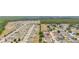 Located in a Gathering-friendly neighborhood, this home offers easy access to local parks, schools and amenities at 301 Wingdale Way, Davenport, FL 33897