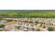 Located in a desirable neighborhood, this home offers convenient access to nearby amenities and lush green spaces at 301 Wingdale Way, Davenport, FL 33897