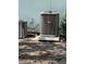 Bryant branded air conditioner is ready to keep you cool at 4820 Conway Rd # 130, Orlando, FL 32812