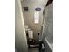 Carrier HVAC system for efficient home climate control and energy savings at 4820 Conway Rd # 130, Orlando, FL 32812