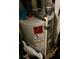 State Select water heater offering reliable hot water for household needs at 4820 Conway Rd # 130, Orlando, FL 32812