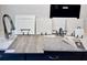This shot showcases the material options available when choosing interior finishes for your new home at 1067 Cloud Ridge Ct, Mount Dora, FL 32757