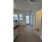 Bright room featuring a desk, natural light and view to the outside at 16043 Scarpetta St, Winter Garden, FL 34787