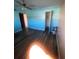 Inviting bedroom with modern flooring and a closet, offering ample storage and a cozy atmosphere at 781 W Lancaster Rd # B38, Orlando, FL 32809