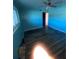 Spacious bedroom with modern flooring and neutral-toned walls, creating a comfortable and versatile living space at 781 W Lancaster Rd # B38, Orlando, FL 32809