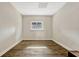 Finished bedroom offers flooring and neutral walls, ready for personalization at 407 S Lakemont Ave, Winter Park, FL 32792