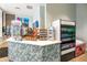 Convenient snack bar offering a variety of refreshments and treats at 4473 Kaipo Rd, Davenport, FL 33897