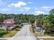 Welcome to Marbella at Universal, a lovely community featuring mature trees and inviting landscaping at 5077 Ernst Ct # 3, Orlando, FL 32819