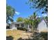 Charming home with a well-maintained front yard and attached two-car garage at 1561 Cypress Woods Cir, St Cloud, FL 34772