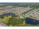 Located in a friendly community, this home is conveniently located near local amenities and parks at 2040 Patriot Way, St Cloud, FL 34769