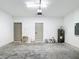 Spacious two car garage including water heater and paint at 2639 Sw 162Nd Street Rd, Ocala, FL 34473