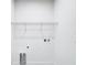 Functional laundry room with convenient utility connections at 2639 Sw 162Nd Street Rd, Ocala, FL 34473
