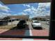 Assigned parking space for the home at 344 Winter Ridge Blvd # 344, Winter Haven, FL 33881