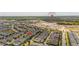 Home near Innovation Middle School, offering a convenient location for families in the community at 11843 Fiction Ave, Orlando, FL 32832
