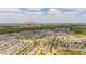 Property close to Publix Supermarket, conveniently located near homes in the neighborhood at 11843 Fiction Ave, Orlando, FL 32832