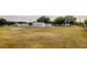Expansive lot with outbuildings, treehouse, and lots of yard at 4091 Lippman Rd, St Cloud, FL 34772