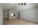 Open concept living room provides lots of space and natural light, perfect for gatherings at 414 Otter Creek Dr, Kissimmee, FL 34743