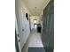 Inviting entryway with tile flooring and modern finishes, leading to the living areas at 4373 Deleon St, Haines City, FL 33844