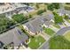 Well-planned community with beautifully landscaped grounds and easy access to roadways at 98 Lakepointe Cir, Kissimmee, FL 34743