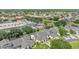 Charming community with scenic water views and lush landscaping, perfect for relaxation at 98 Lakepointe Cir, Kissimmee, FL 34743