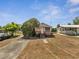 Charming single-story home with a mature tree in the yard at 1626 Salmon St, St Cloud, FL 34771