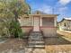 Charming single-story home featuring brick and an inviting front entrance at 1626 Salmon St, St Cloud, FL 34771