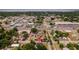 A peaceful property in a vibrant city setting near 1400 Florida Ave at 1400 Florida Ave, St Cloud, FL 34769