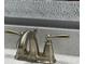 Close up of an attractive faucet on a bathroom vanity at 2714 Rio Grande Trl # 2714, Kissimmee, FL 34741