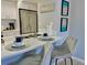 Bright kitchen bar with stainless steel appliances, and pendant lighting at 2714 Rio Grande Trl # 2714, Kissimmee, FL 34741