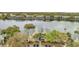 Waterfront condos boast serene views and convenient parking in a desirable neighborhood at 1065 S Hiawassee Rd # 1425, Orlando, FL 32835