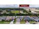 Charming single-Gathering home with a well-manicured lawn and inviting curb appeal in a Gathering-friendly neighborhood at 1557 Alligator St, St Cloud, FL 34771